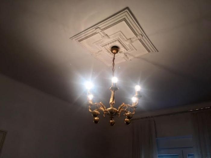 2 0, 50m2, zvezdara, dimitrija tucovića besplatni mali oglasi