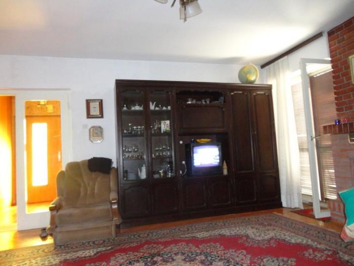 meljak, kuća, 144m2 besplatni mali oglasi