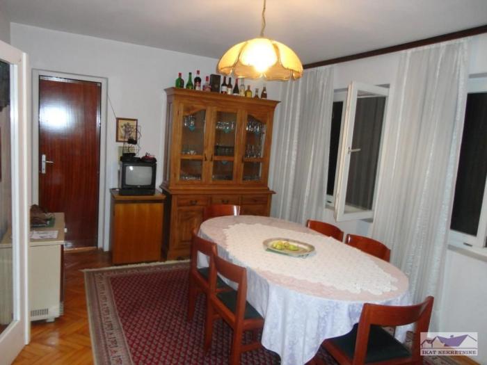 meljak, kuća, 144m2 besplatni mali oglasi