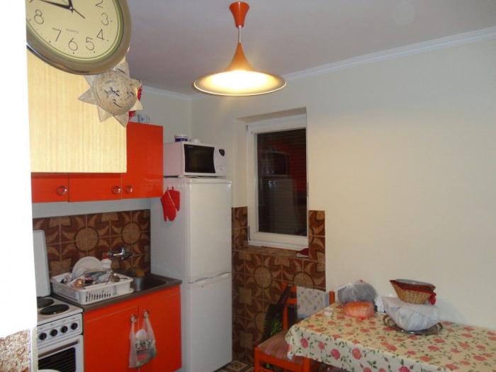 meljak, kuća, 144m2 besplatni mali oglasi