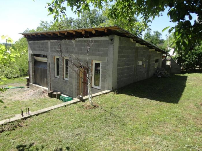 meljak, kuća, 144m2 besplatni mali oglasi