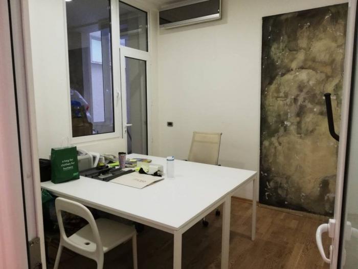 crkva svetog marka, resavska 102m2 besplatni mali oglasi