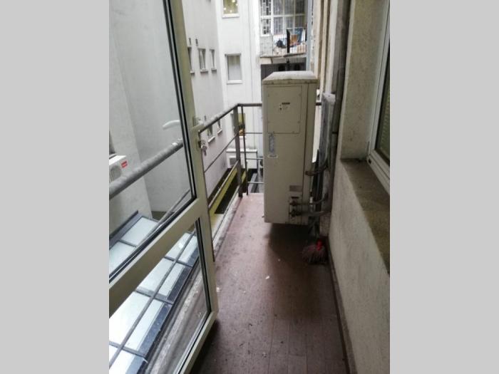 crkva svetog marka, resavska 102m2 besplatni mali oglasi