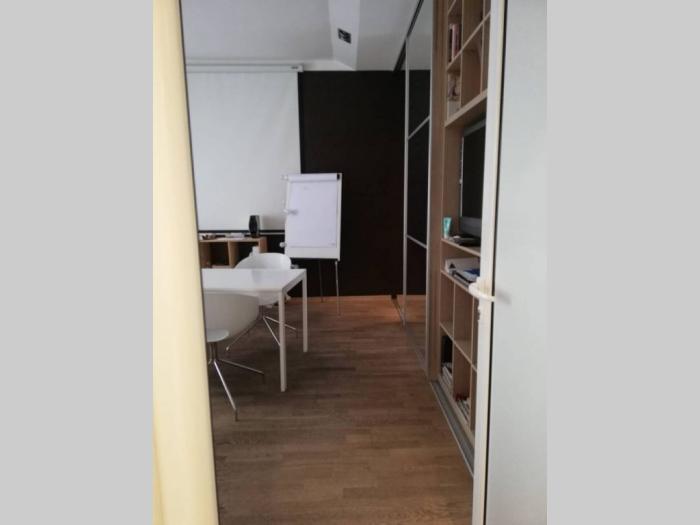 crkva svetog marka, resavska 102m2 besplatni mali oglasi