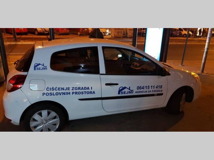 radnice za čišćenje stambenih zgrada,beograd besplatni mali oglasi