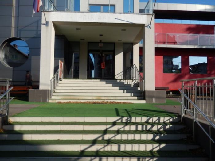 izdavanje, luksuzan poslovni prostor, orfelinova, banovo brdo besplatni mali oglasi