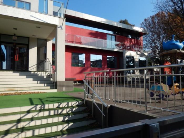 izdavanje, luksuzan poslovni prostor, orfelinova, banovo brdo besplatni mali oglasi
