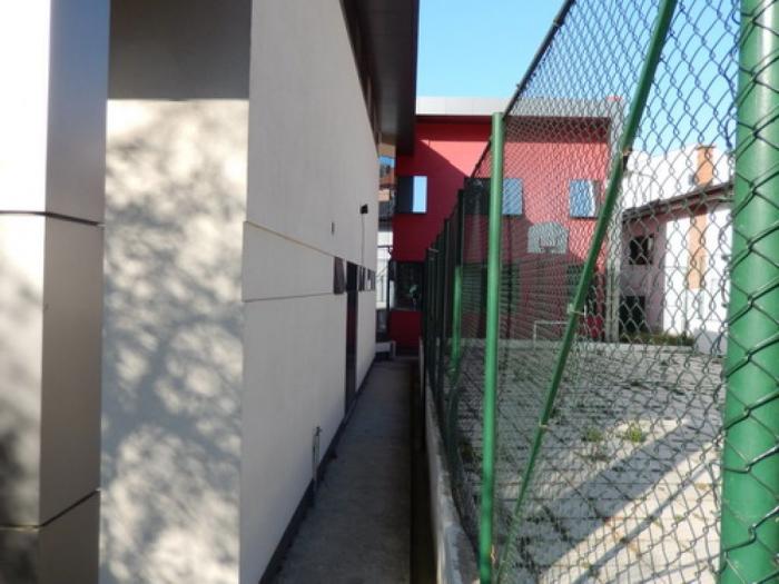 izdavanje, luksuzan poslovni prostor, orfelinova, banovo brdo besplatni mali oglasi