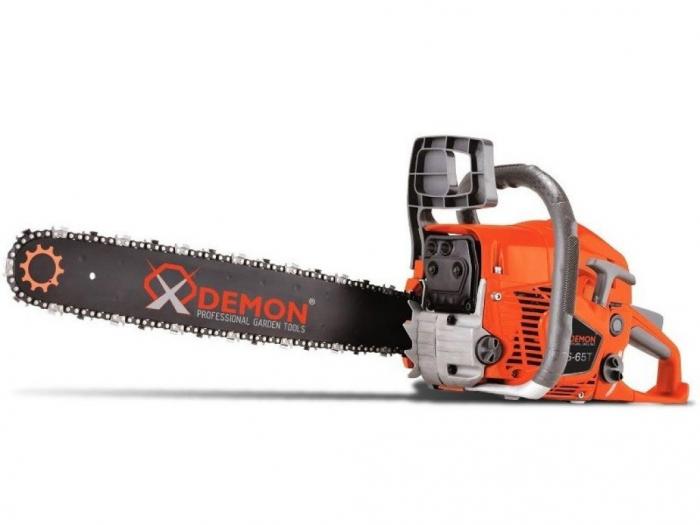 demon testera pro 4,4 ks poklon besplatni mali oglasi