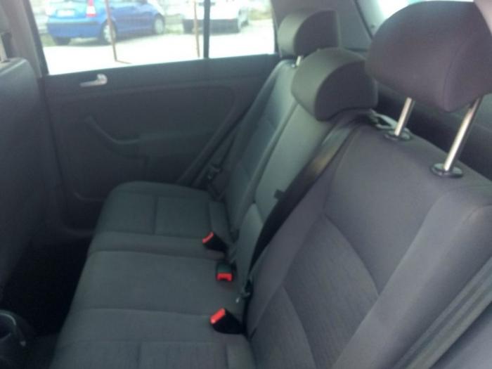 volkswagen golf plus 1 9 tdi besplatni mali oglasi