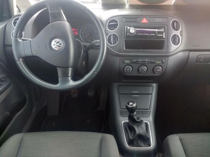 volkswagen golf plus 1 9 tdi besplatni mali oglasi