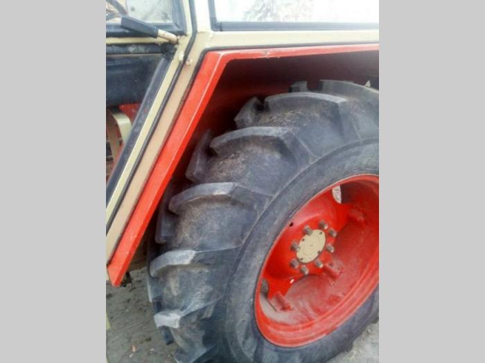 traktor zetor 6911 besplatni mali oglasi