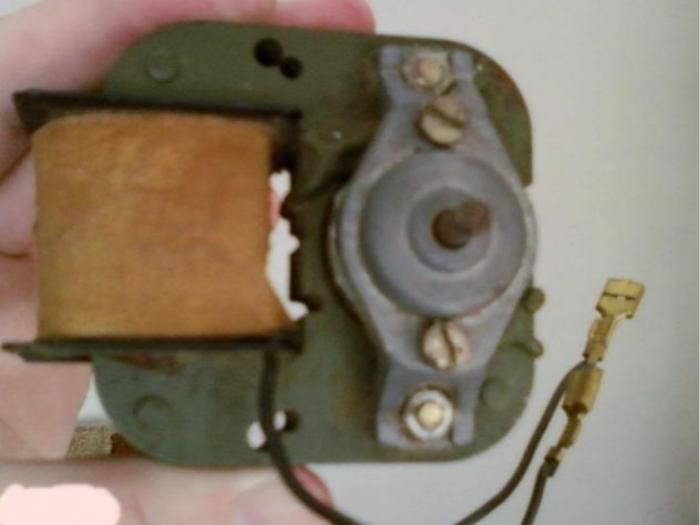 elektro motor magnohrom kraljevo besplatni mali oglasi