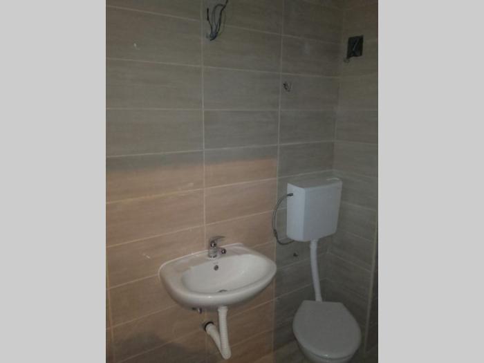 2 0, 59m2 5m2, voždovac, hitno besplatni mali oglasi