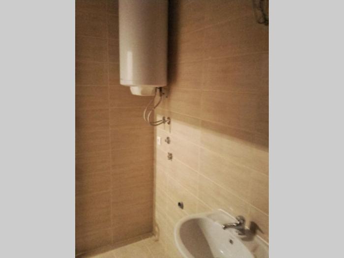 2 0, 59m2 5m2, voždovac, hitno besplatni mali oglasi
