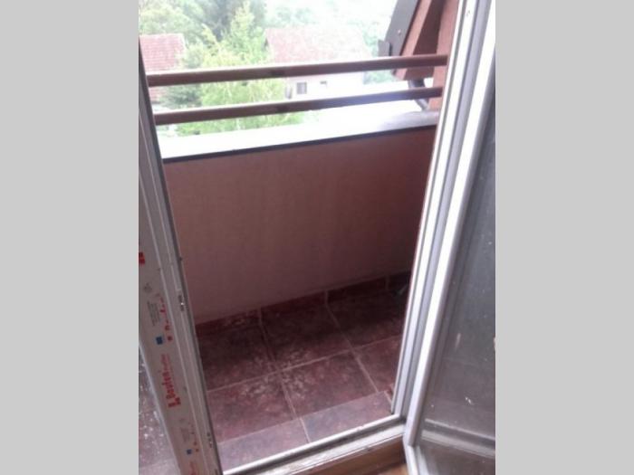 2 0, 59m2 5m2, voždovac, hitno besplatni mali oglasi