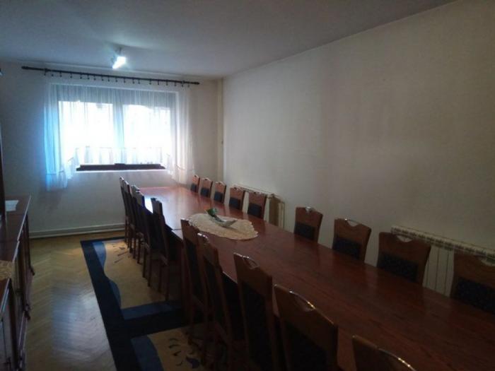 kaluđerica, centar, kuća 300m2, 5 ari, uknjižena besplatni mali oglasi
