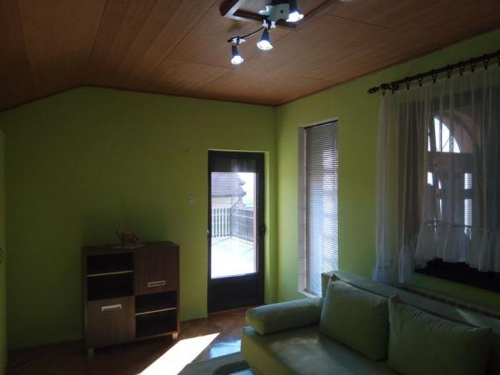 kaluđerica, centar, kuća 300m2, 5 ari, uknjižena besplatni mali oglasi