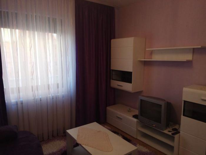 kaluđerica, centar, kuća 300m2, 5 ari, uknjižena besplatni mali oglasi