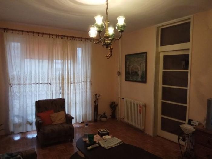 bežanijska kosa, 3 0, 80m2, lođa besplatni mali oglasi