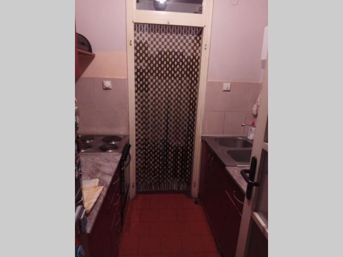 bežanijska kosa, 3 0, 80m2, lođa besplatni mali oglasi