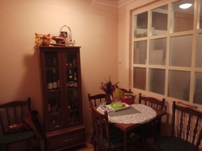 bežanijska kosa, 3 0, 80m2, lođa besplatni mali oglasi