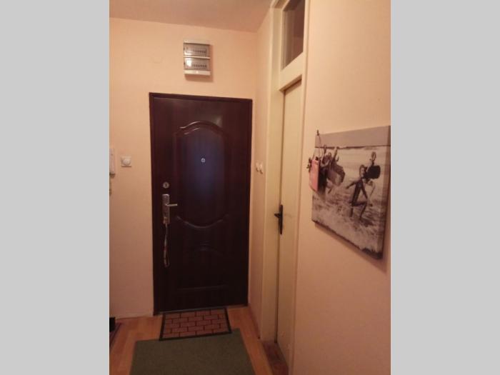 bežanijska kosa, 3 0, 80m2, lođa besplatni mali oglasi