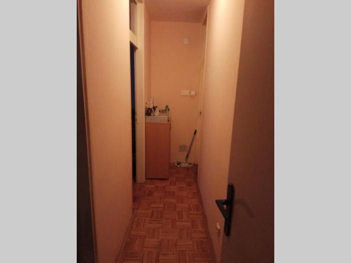 bežanijska kosa, 3 0, 80m2, lođa besplatni mali oglasi