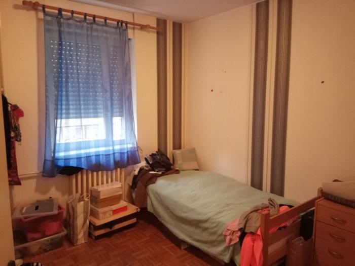 bežanijska kosa, 3 0, 80m2, lođa besplatni mali oglasi
