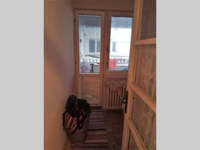 bežanijska kosa, 3 0, 80m2, lođa besplatni mali oglasi