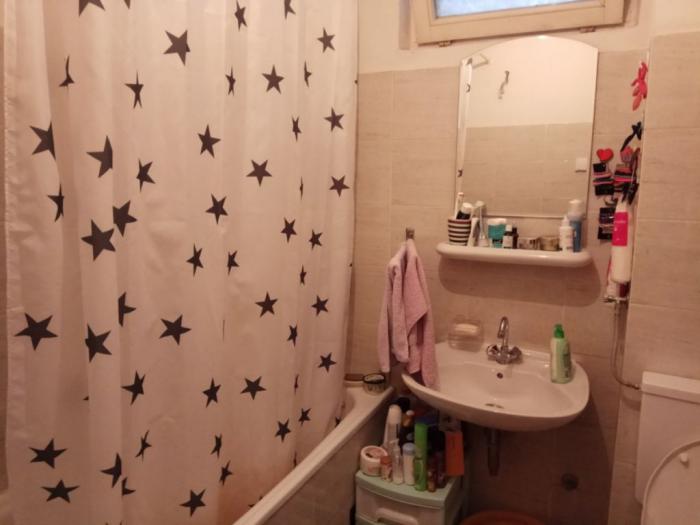 bežanijska kosa, 3 0, 80m2, lođa besplatni mali oglasi