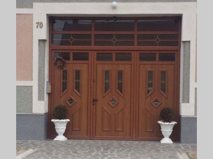 izrada stolarije od pvc a i aluminiuma besplatni mali oglasi