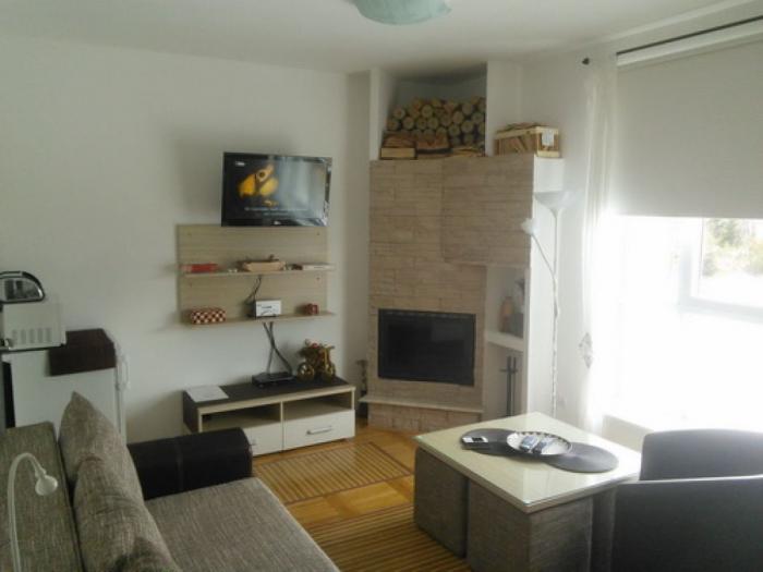 apartman 87 exclusive kraljevi čardaci besplatni mali oglasi