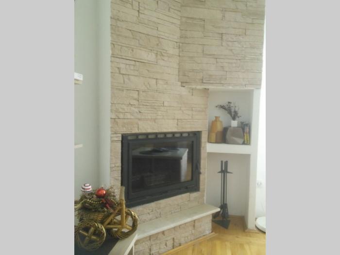 apartman 87 exclusive kraljevi čardaci besplatni mali oglasi