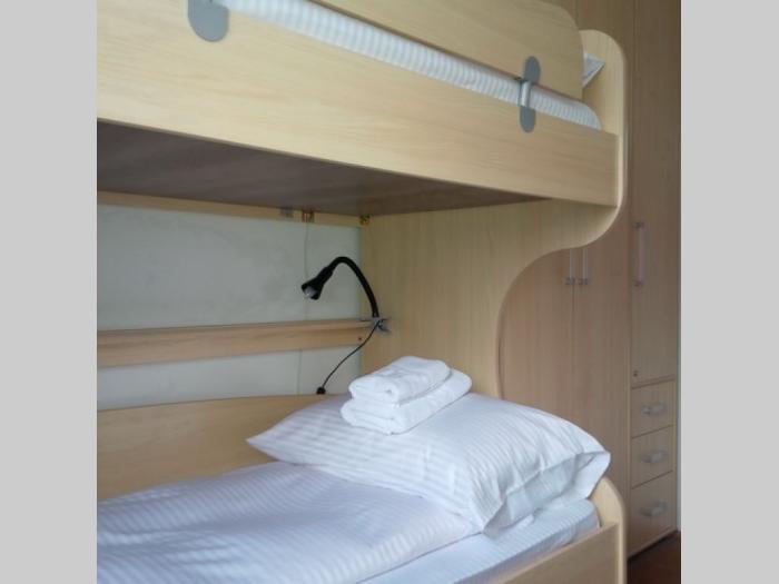 apartman 87 exclusive kraljevi čardaci besplatni mali oglasi
