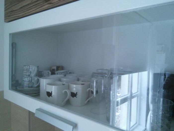 apartman 87 exclusive kraljevi čardaci besplatni mali oglasi