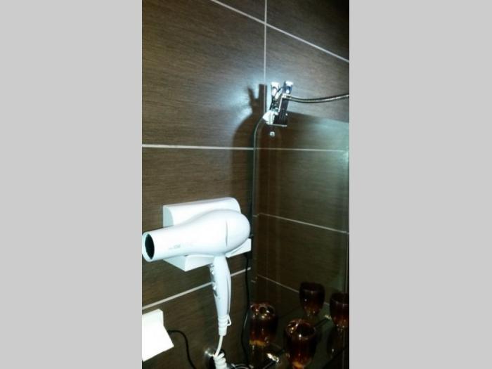 apartman 87 exclusive kraljevi čardaci besplatni mali oglasi
