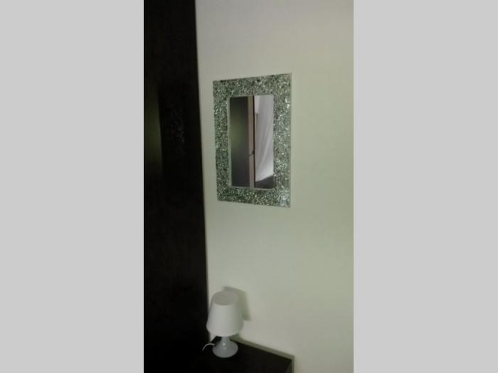 apartman 87 exclusive kraljevi čardaci besplatni mali oglasi