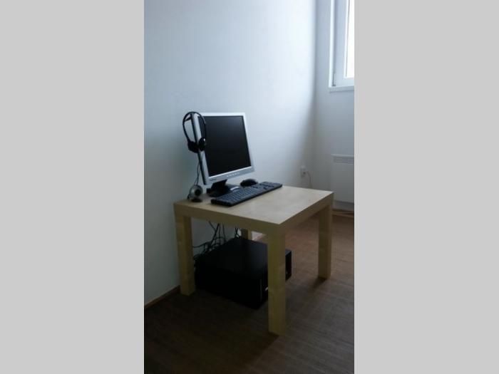 apartman 87 exclusive kraljevi čardaci besplatni mali oglasi
