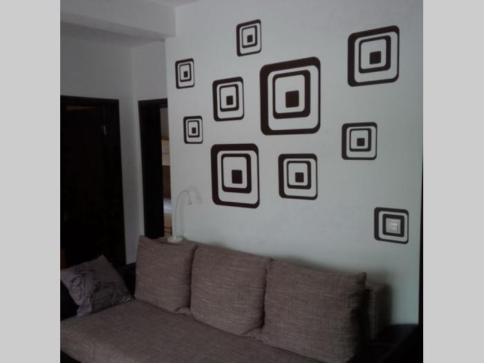 apartman 87 exclusive kraljevi čardaci besplatni mali oglasi