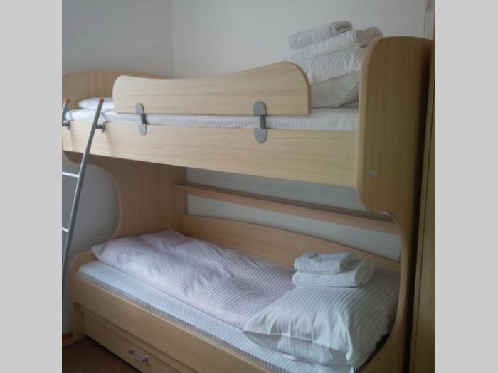 apartman 87 exclusive kraljevi čardaci besplatni mali oglasi