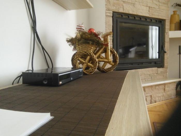 apartman 87 exclusive kraljevi čardaci besplatni mali oglasi