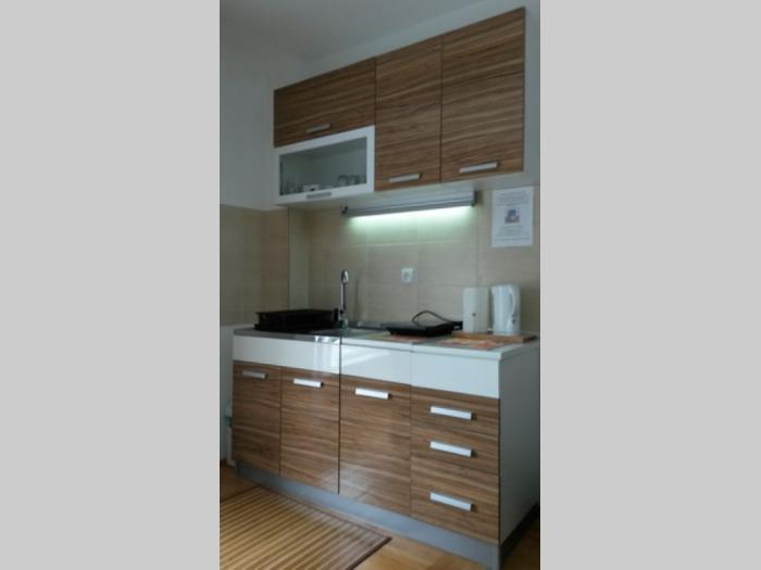 apartman 87 exclusive kraljevi čardaci besplatni mali oglasi