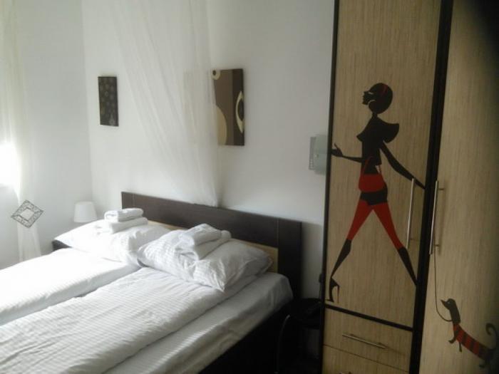 apartman 87 exclusive kraljevi čardaci besplatni mali oglasi