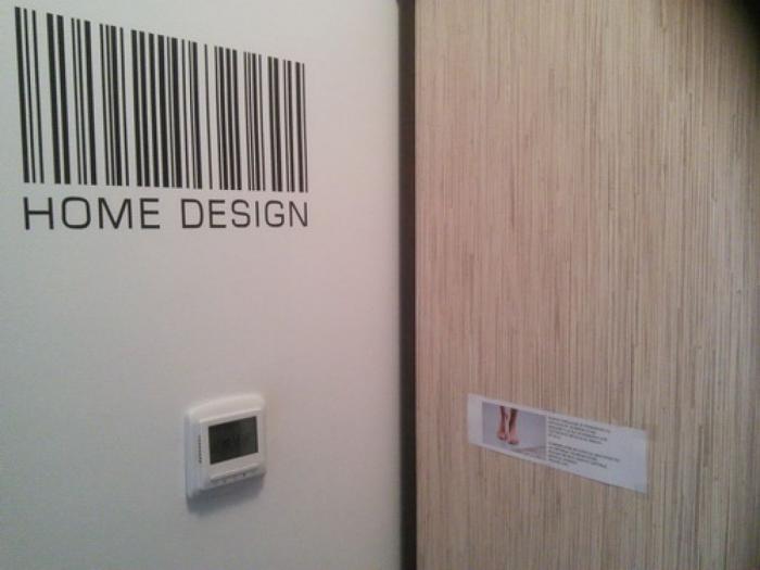 apartman 87 exclusive kraljevi čardaci besplatni mali oglasi