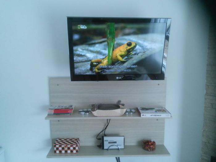 apartman 87 exclusive kraljevi čardaci besplatni mali oglasi