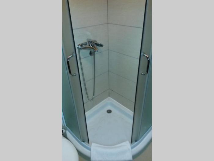 apartman 87 exclusive kraljevi čardaci besplatni mali oglasi