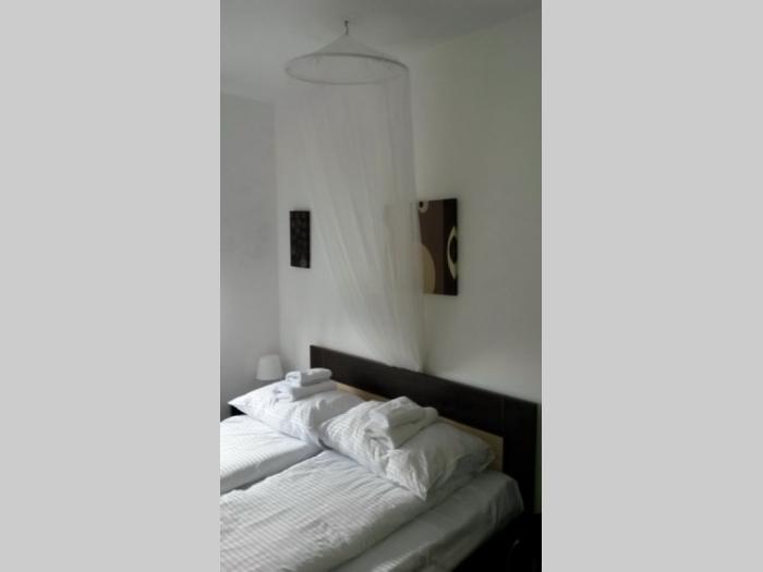 apartman 87 exclusive kraljevi čardaci besplatni mali oglasi