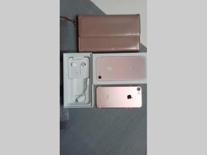 iphone 7 besplatni mali oglasi