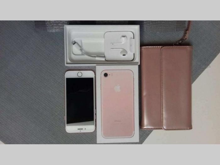 iphone 7 besplatni mali oglasi
